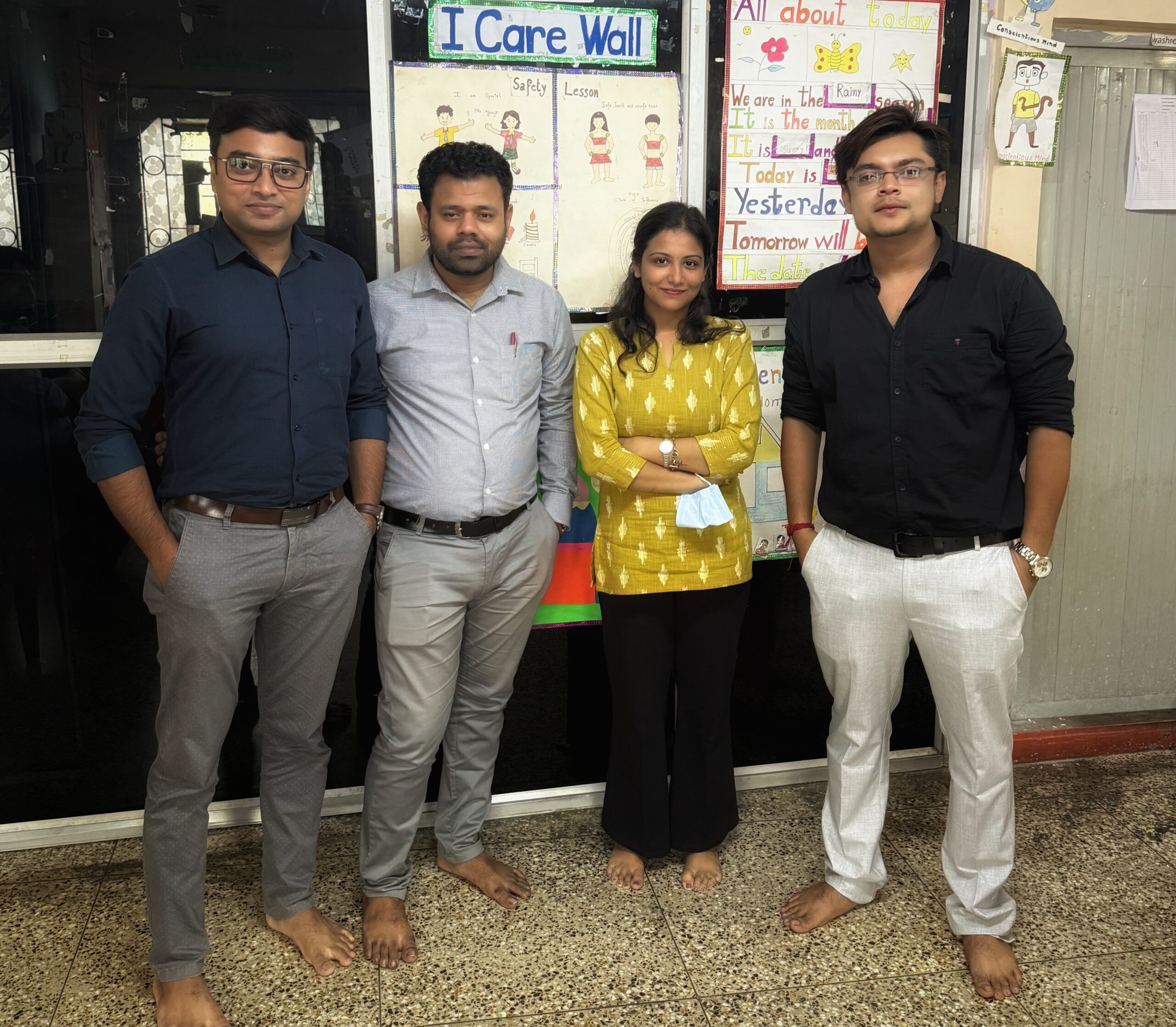 IMG_20250807_232252_1