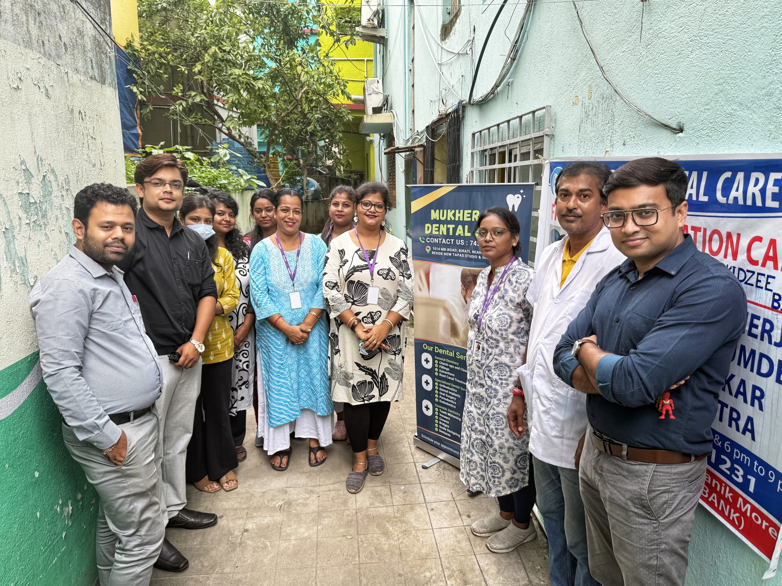 IMG_20250807_232626_1